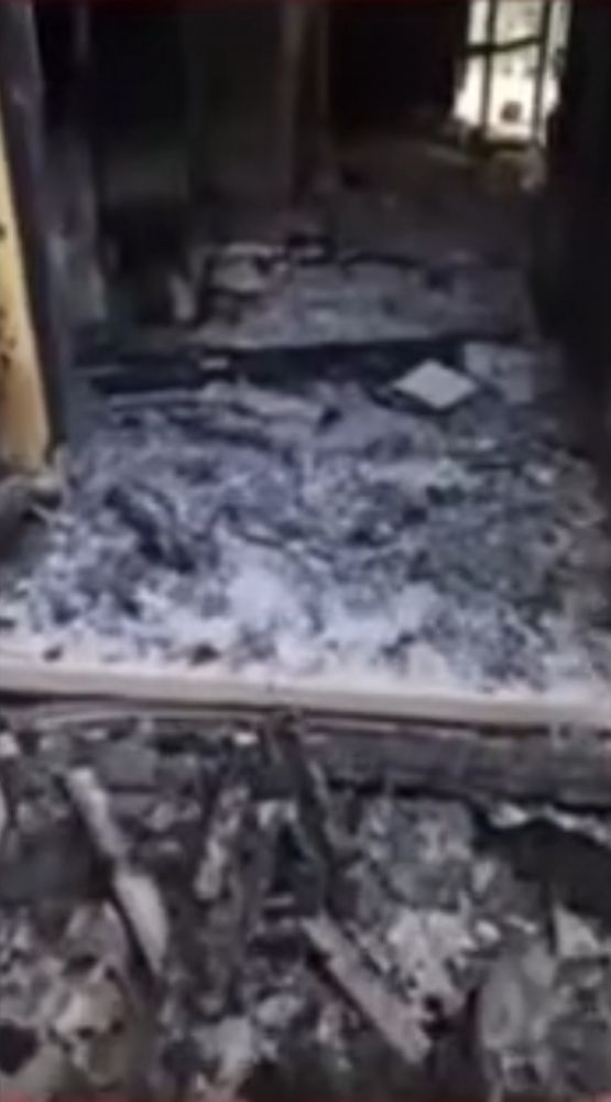 20231010_frc-4be30ca3f0f9cf779c6f2b7b57fd5e40_r04pu