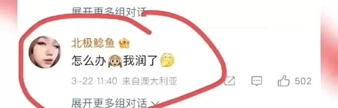 20231010_frc-e6731bc42f3759eccba7b52bc6255d1c_9ouw5