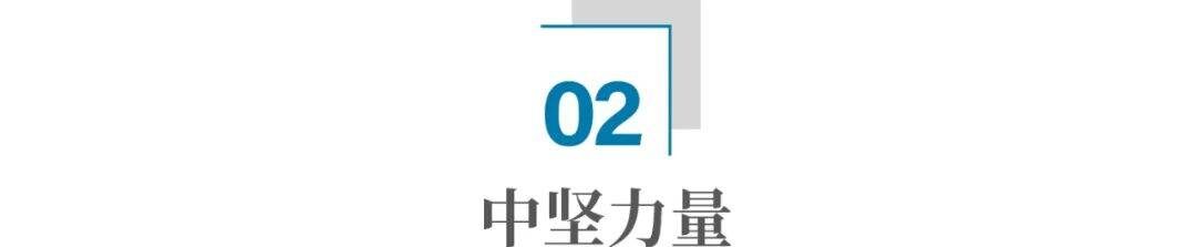 20231012_2162c8db30d14969923bf47425f2291c_ahvis