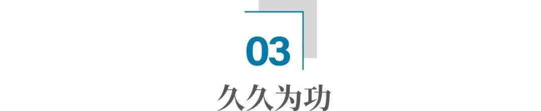 20231012_96f9630f74414a23be3e92d466798cc8_sx2jp