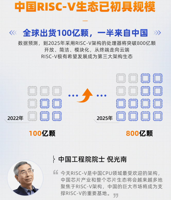20231012_a440dc26abea422191515d1d65d4c975_4vg9h