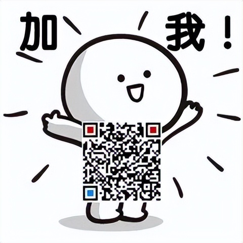 20231012_get_1aemw