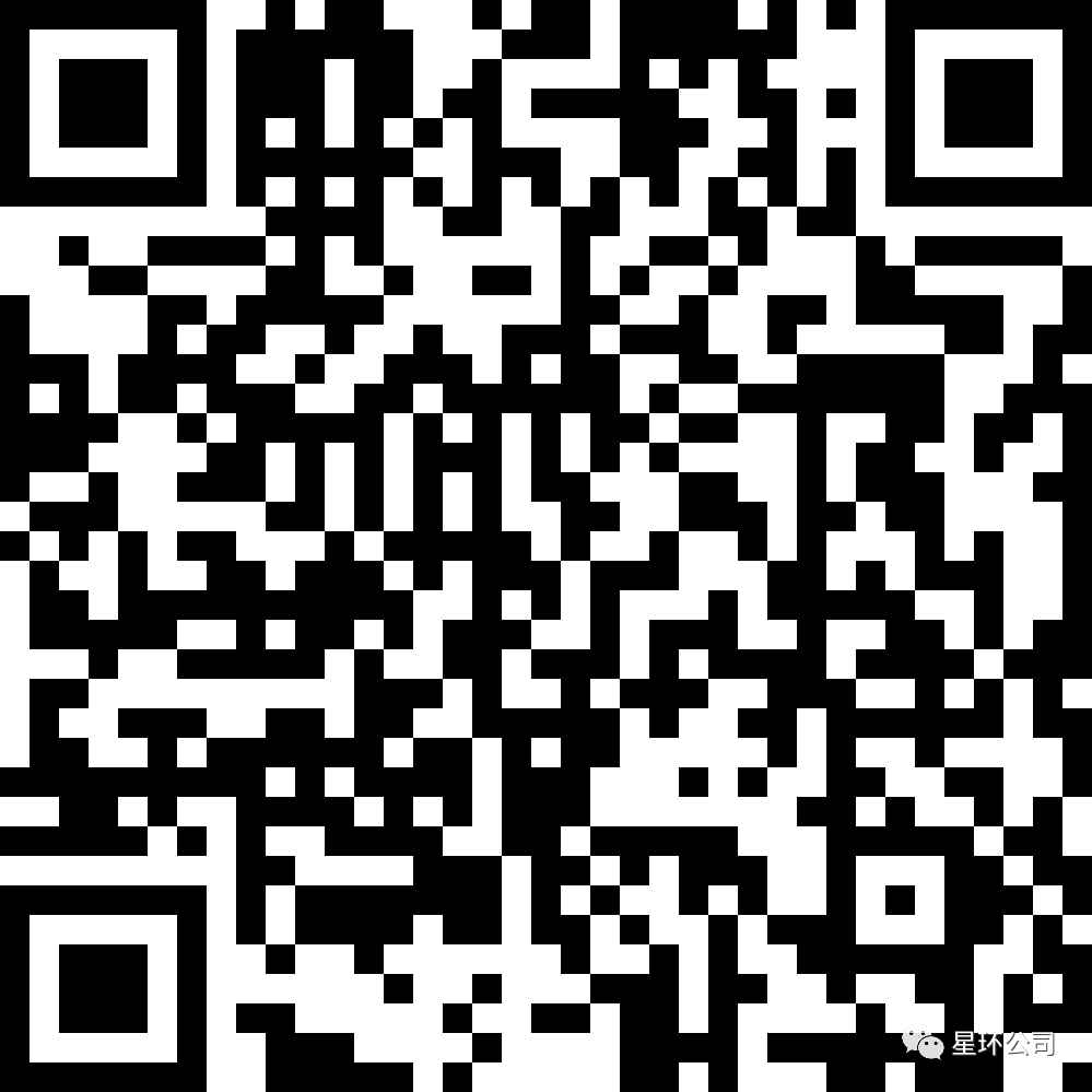 20231012_get_nmn4n