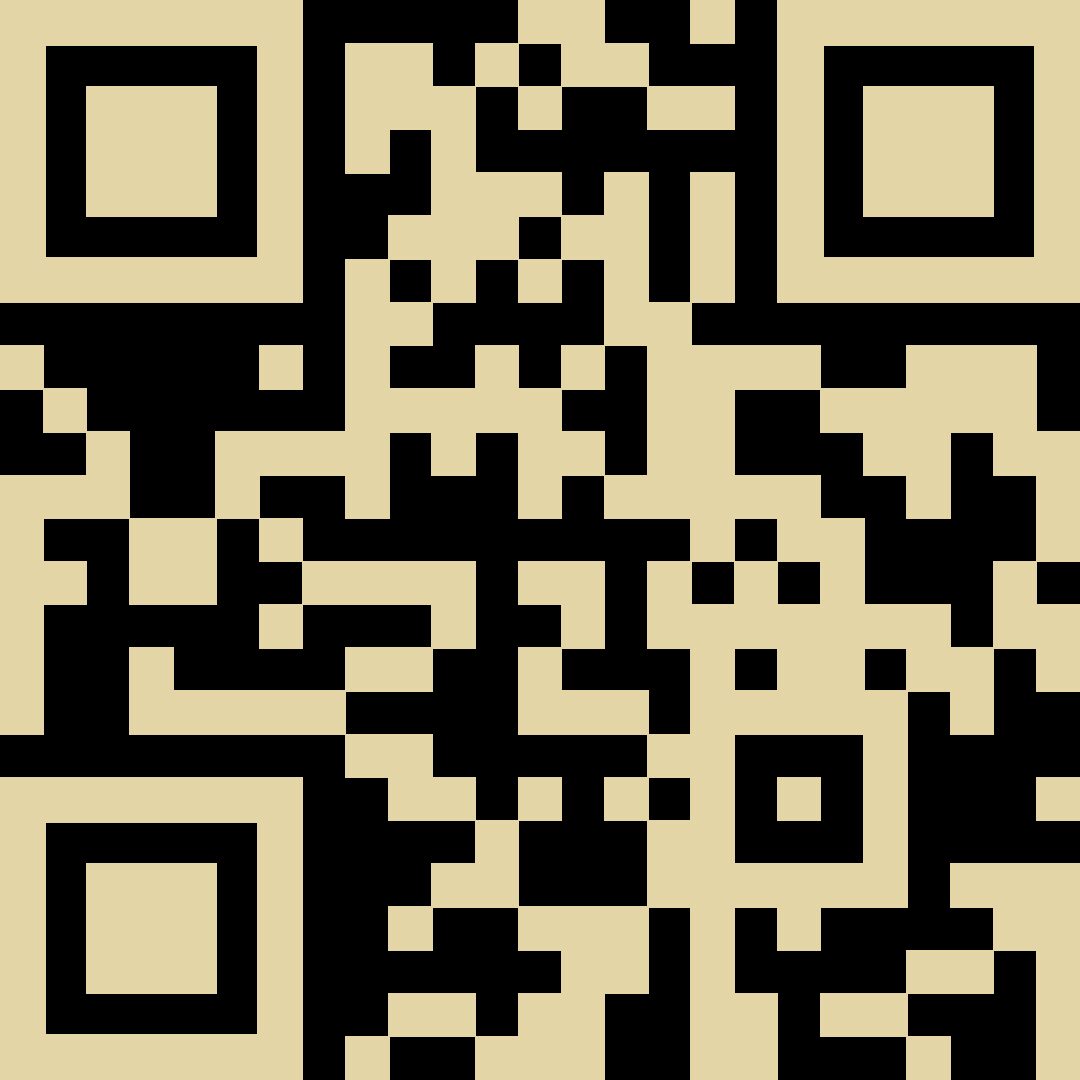 20231014_get_hn01u