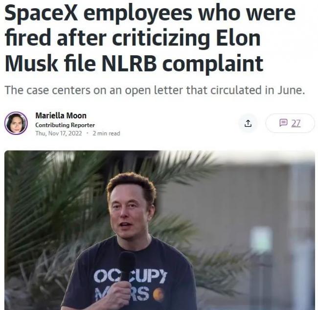 20231017_20231016_16974964175328_tst02