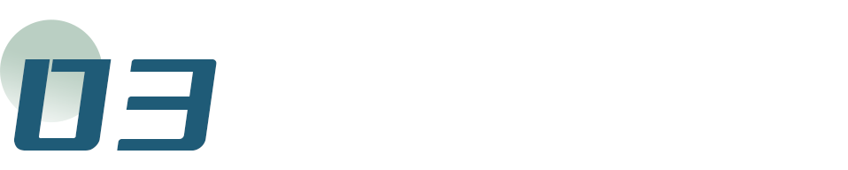 20231017_640_dcdnz