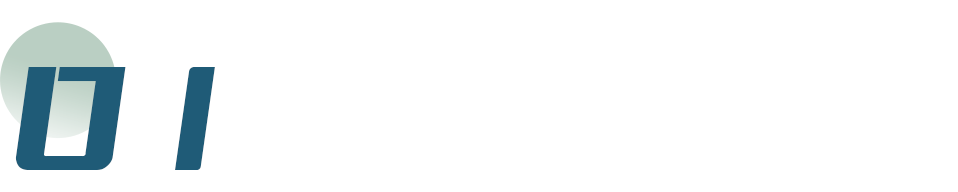 20231017_640_kxbum