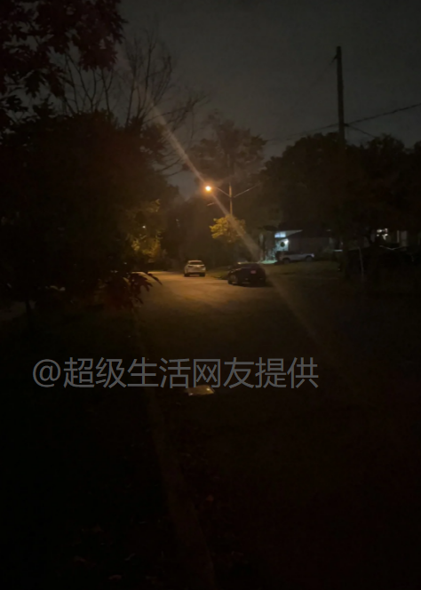 20231020_640_o1lot