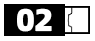 20231023_3d432a00e67e4cfab9d7c8c9ca72465b_xvvf6