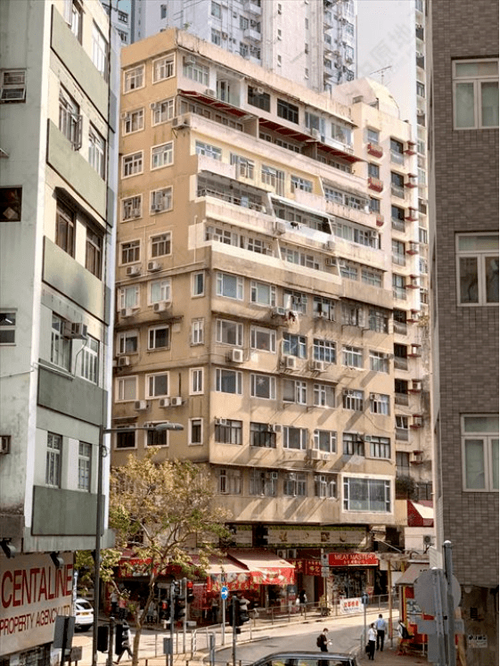 20231024_12eefa7cc01a481e83470d5308f5f389_ljpbk