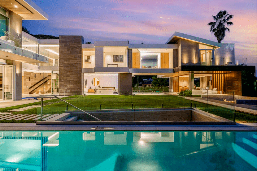 20231024_3cda4b6324434daa9cbc18695b771eca_kif4q