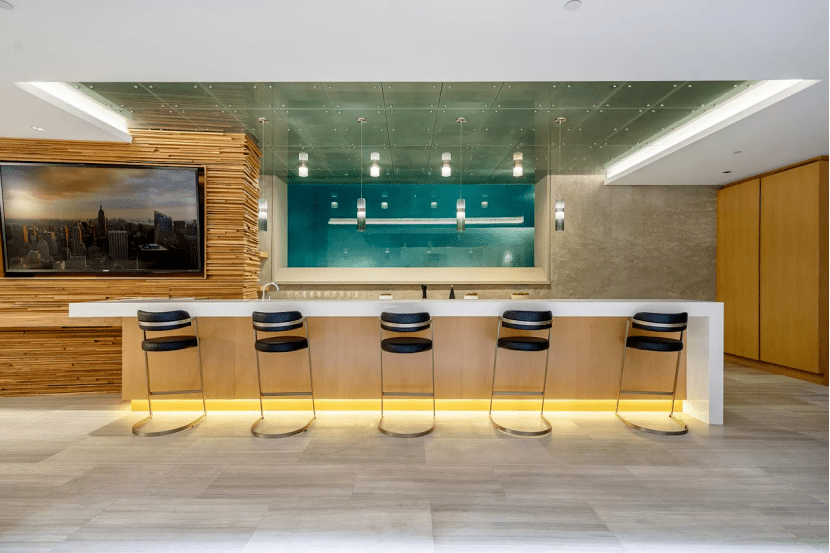 20231024_75b4c54af4b54b1c86d72e4421451765_hndfs