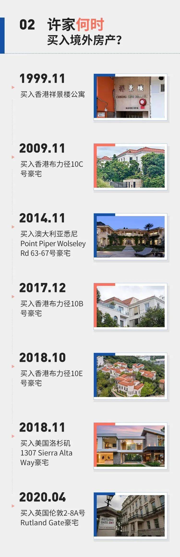 20231024_9c7e8fb2f1d04c13aa9f8f89d7fb7508_q5wzk