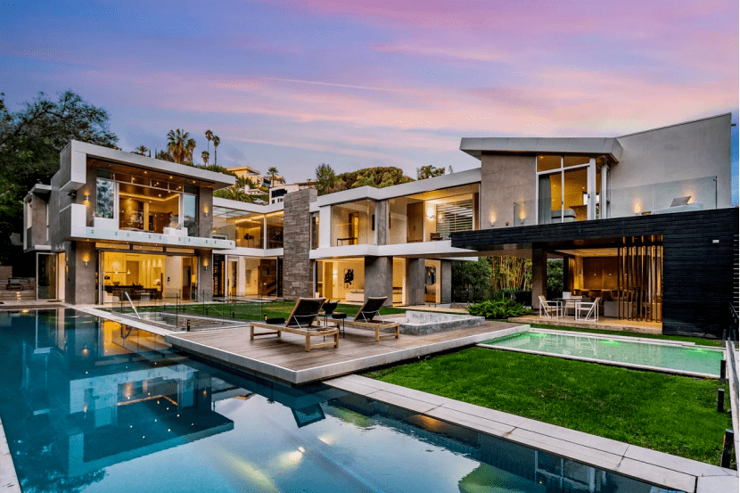 20231024_ba2f80d5ed3c470297f685faf59bdfd6_pfkx0