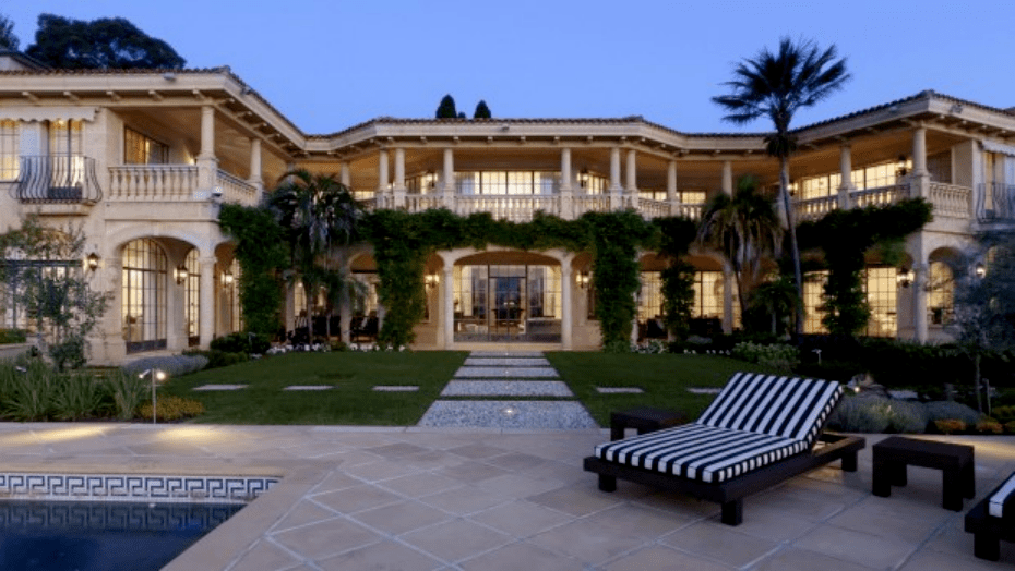 20231024_f5c5766eb7ca4b3e8942c7a5bbec5e11_1qimg