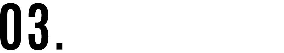 20231025_640_o9jne