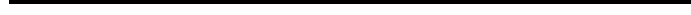 20231025_640_p4rte