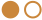 20231026_640_fwbz7