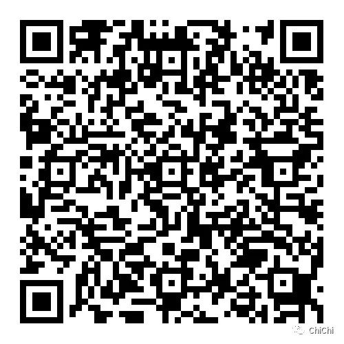 20231027_640_0v6ew 20231027_640_0v6ew