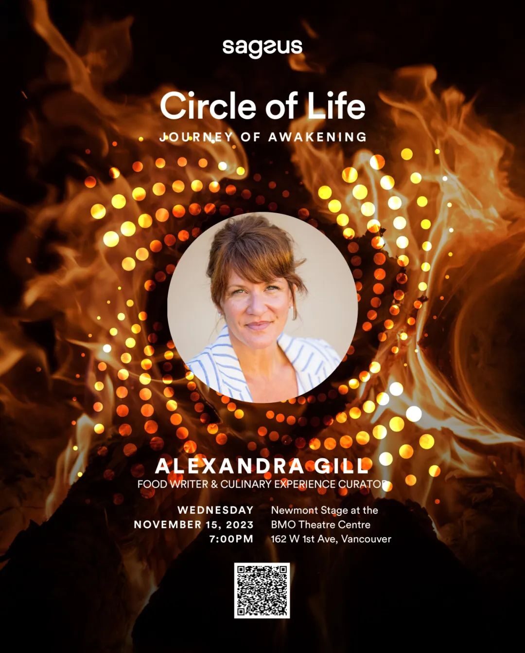 20231027_640_338ok 20231027_640_338ok