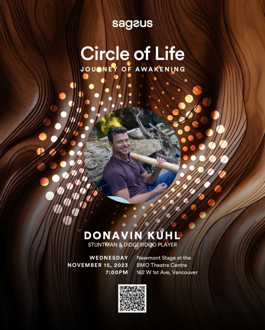 20231027_640_658os 20231027_640_658os