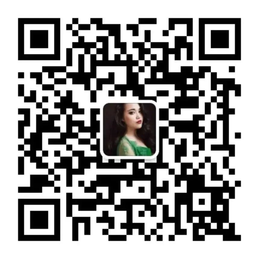 20231027_640_9tprm 20231027_640_9tprm