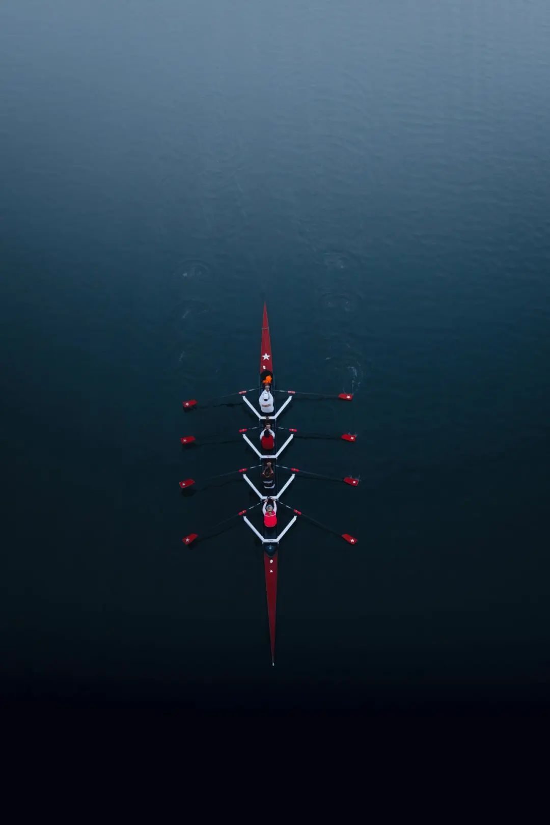 20231027_640_csmyi 20231027_640_csmyi