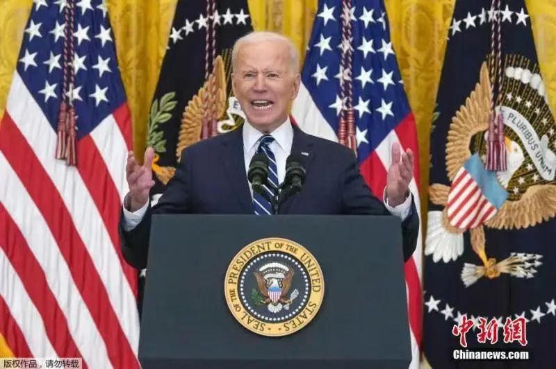 20231027_640_gigc9