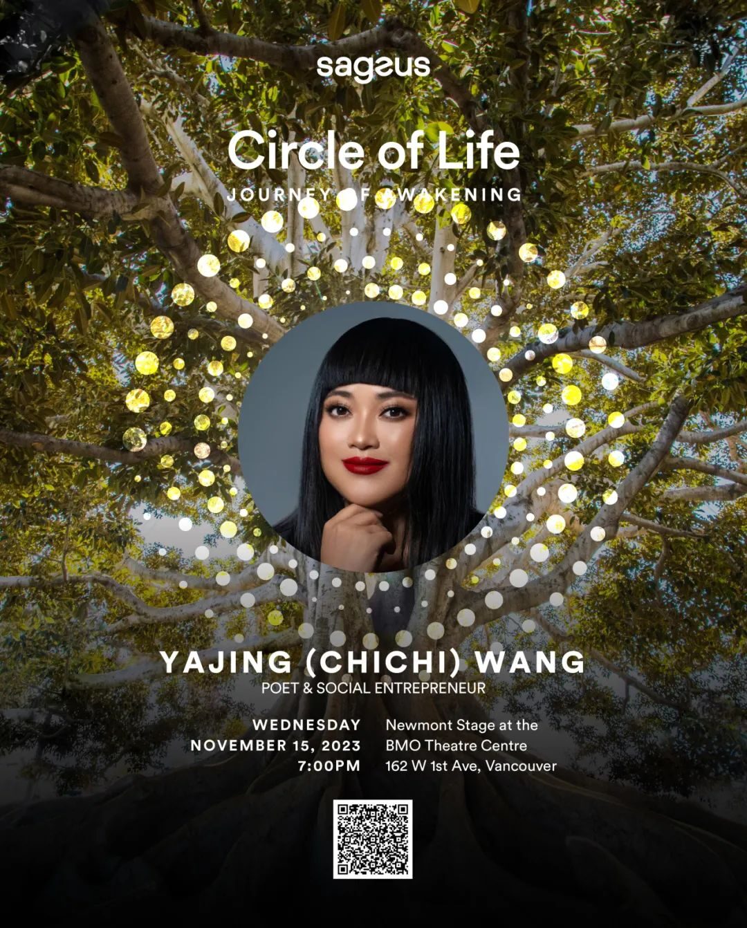 20231027_640_igxto 20231027_640_igxto