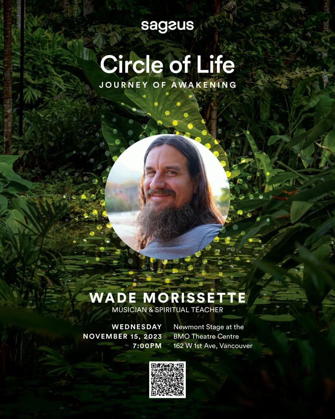 20231027_640_jz0zj 20231027_640_jz0zj