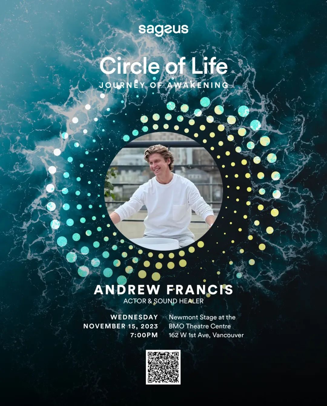 20231027_640_qrvuq 20231027_640_qrvuq