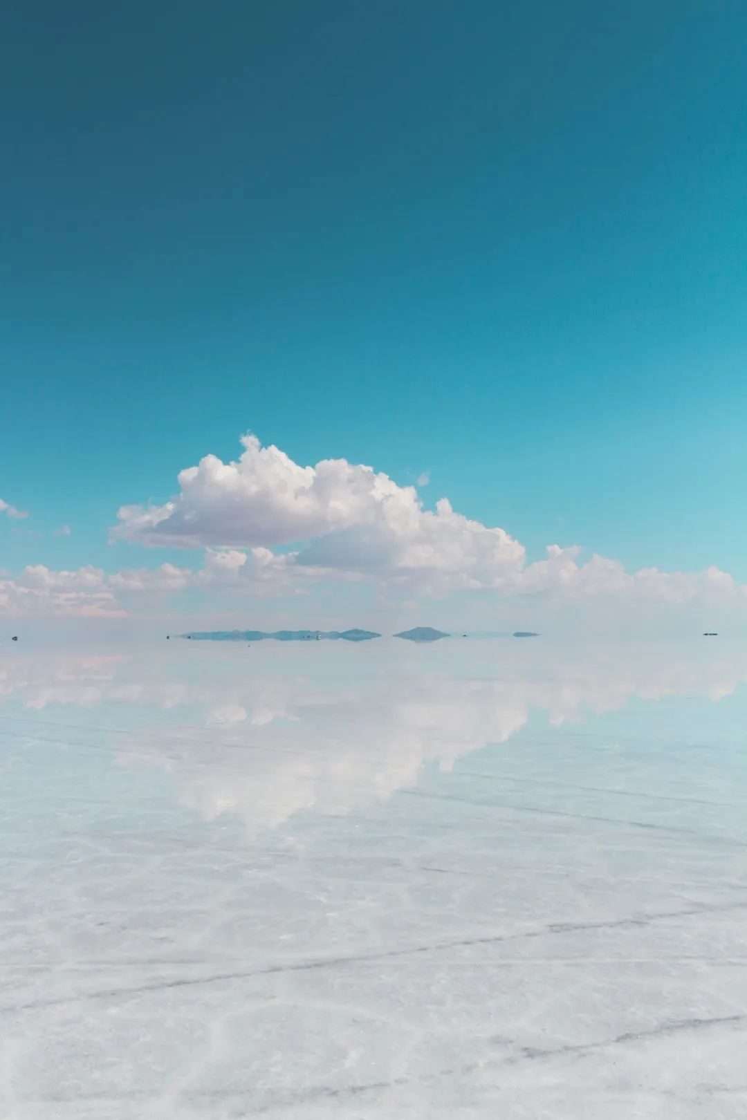 20231027_640_wj7yb 20231027_640_wj7yb