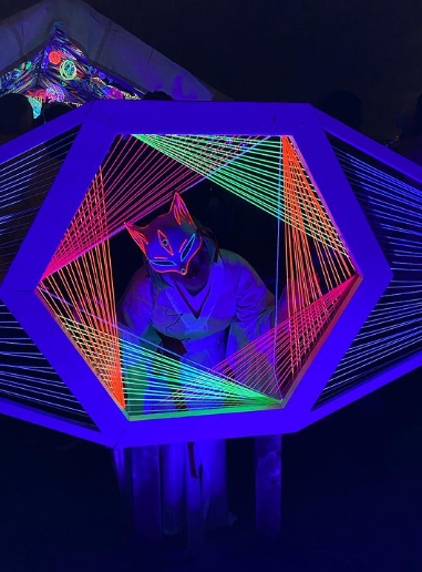 20231027_640_x8l0t