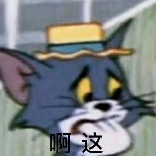 20231031_ec01b32392ea40258934bd09aa8a36ee_0h74u