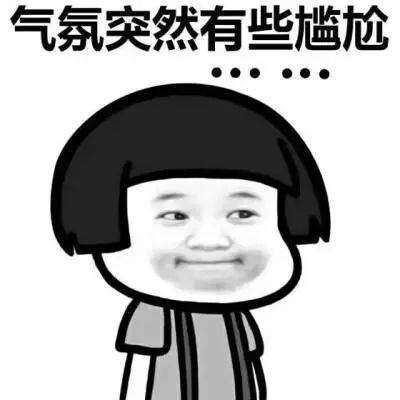 20231031_ed10ce37d4684462be8e867d8d774df9_l6nn2