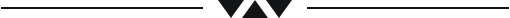 20231109_640_6z1if