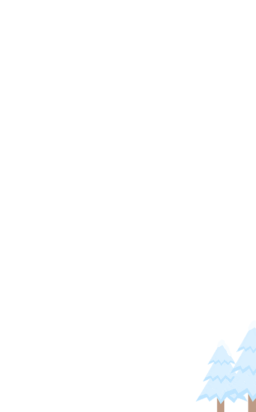 20231109_640_887gn