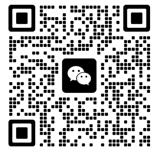 20231109_640_j2ieg