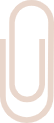 20231109_640_p2aan