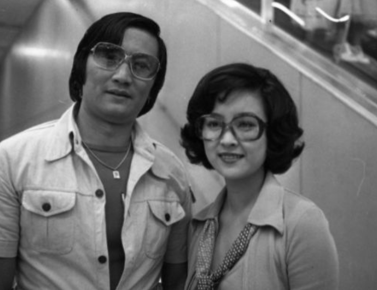 20231101_640_2k1pu 20231101_640_2k1pu