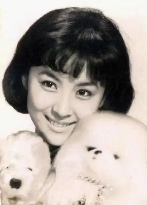 20231101_640_5hvoy 20231101_640_5hvoy