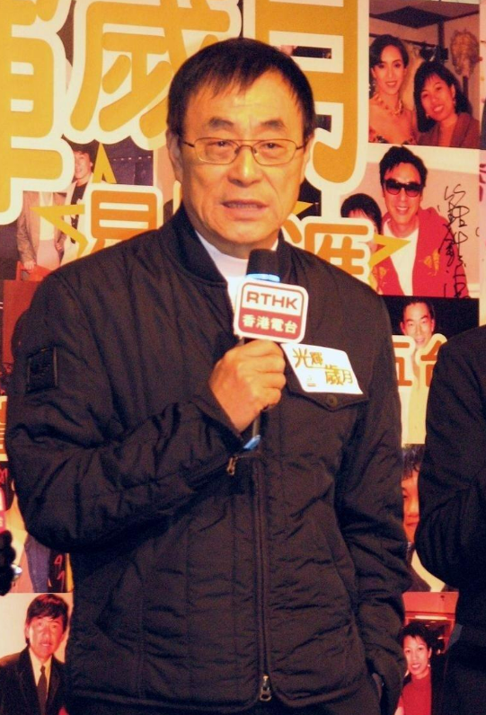 20231101_640_9oxb9 20231101_640_9oxb9