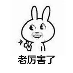 20231101_640_i5bdl 20231101_640_i5bdl