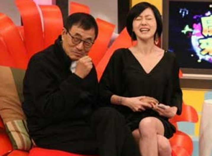 20231101_640_kiat2 20231101_640_kiat2