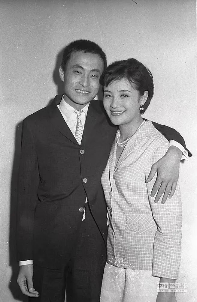 20231101_640_lqxsg 20231101_640_lqxsg