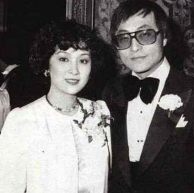 20231101_640_me8o0 20231101_640_me8o0