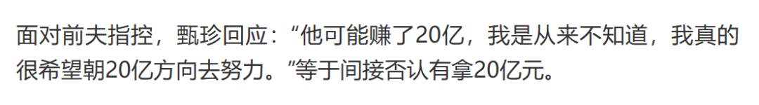 20231101_640_od3d4 20231101_640_od3d4