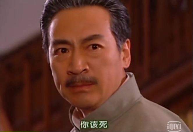 20231101_640_v8cwf 20231101_640_v8cwf