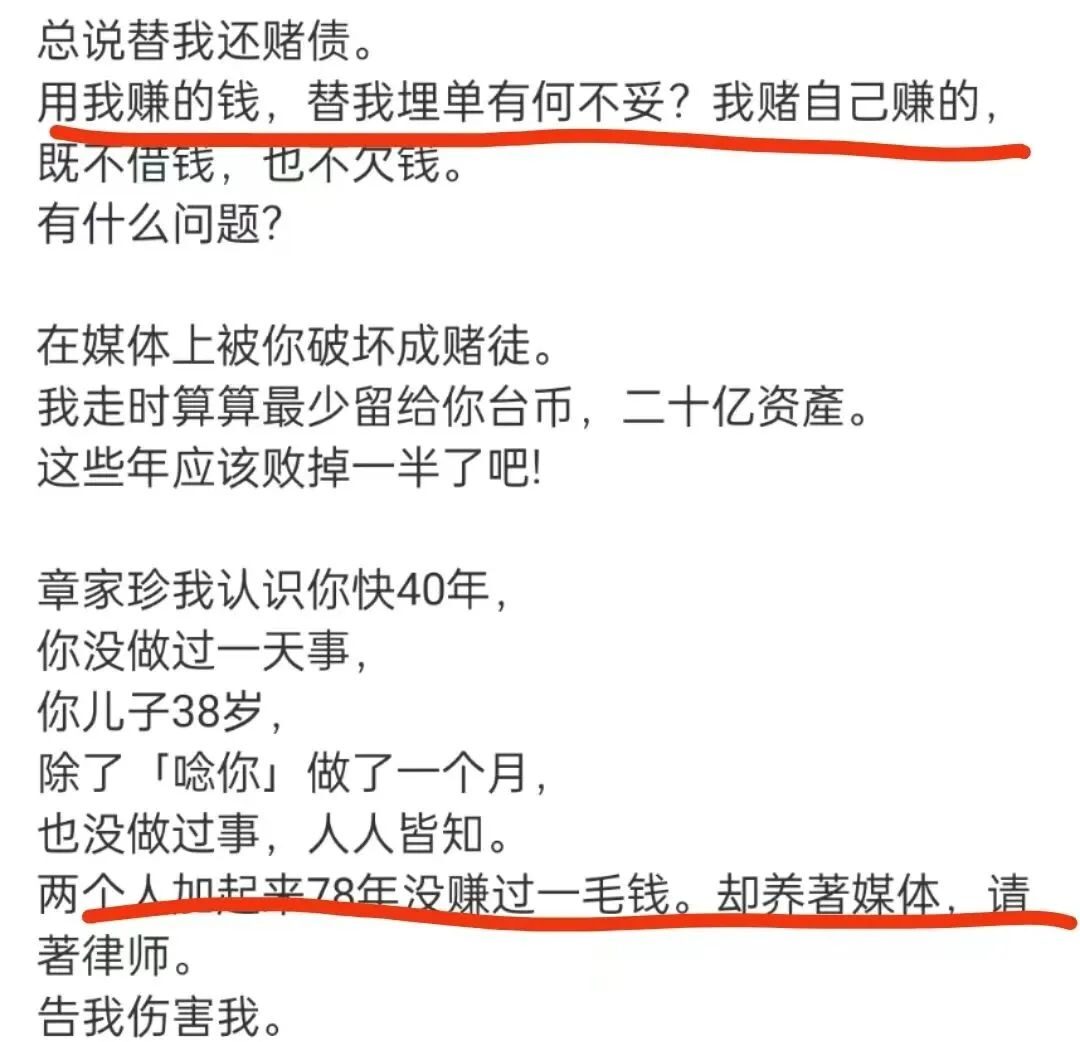 20231101_640_w9ayb 20231101_640_w9ayb