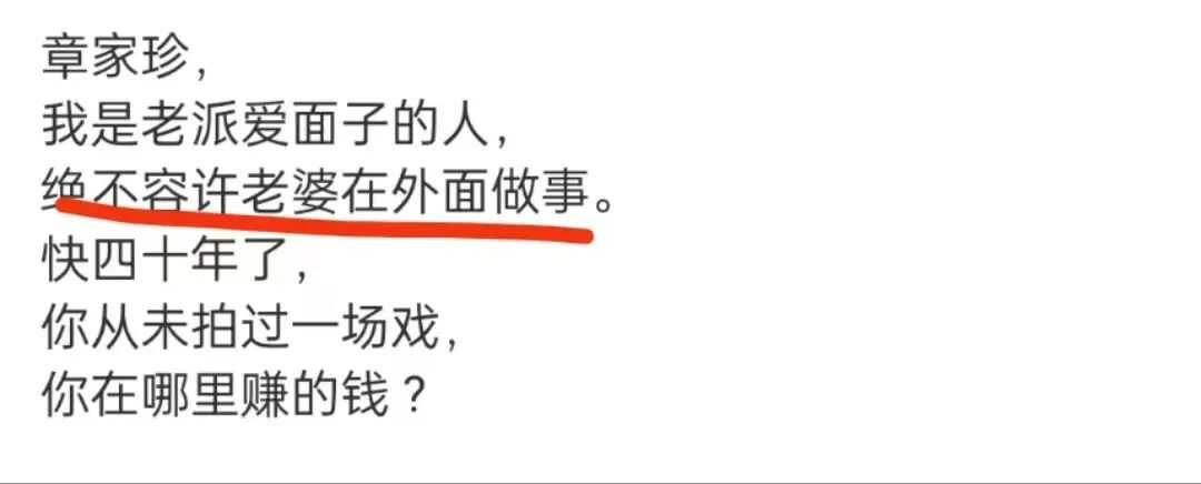 20231101_640_x7plj 20231101_640_x7plj